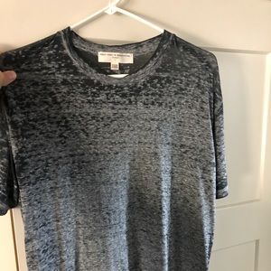 Urban Outfitters Tee